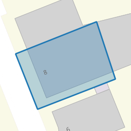 Perceel HMD00-H-1306