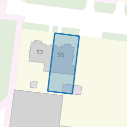 Perceel HMD00-H-1329