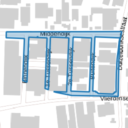 Perceel HMD00-H-1336