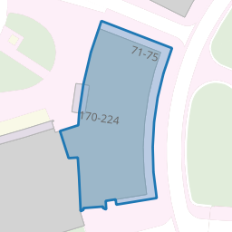 Perceel HMD00-H-1340