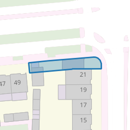 Perceel HMD00-H-1342