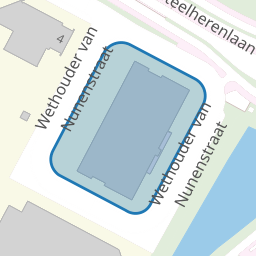 Perceel HMD00-H-1344