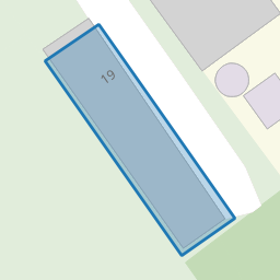 Perceel HMD00-H-1348