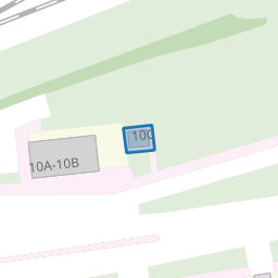 Perceel HMD00-H-1357