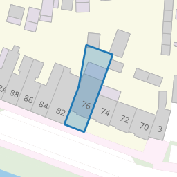 Perceel HMD00-H-1362