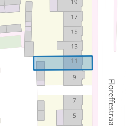 Perceel HMD00-H-1367