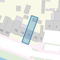 Perceel HMD00-H-1371