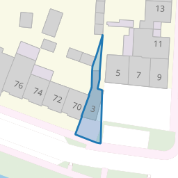 Perceel HMD00-H-1373