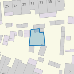 Perceel HMD00-H-1376