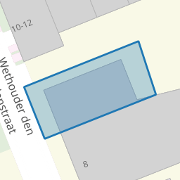 Perceel HMD00-H-1379