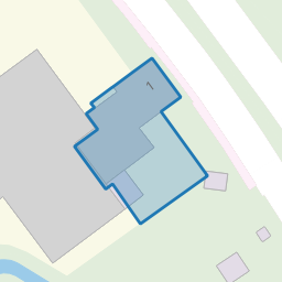 Perceel HMD00-H-1386