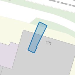 Perceel HMD00-H-1389