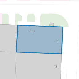 Perceel HMD00-H-1393