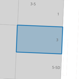 Perceel HMD00-H-1394