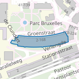 Perceel HMD00-H-1397