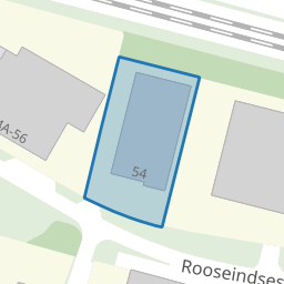 Perceel HMD00-H-1402