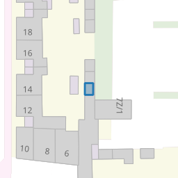 Perceel HMD00-H-1408