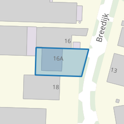 Perceel HMD00-H-1412