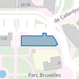 Perceel HMD00-H-1416