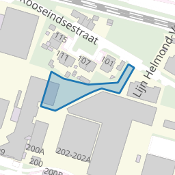 Perceel HMD00-H-1422