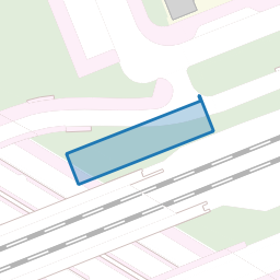 Perceel HMD00-H-1430