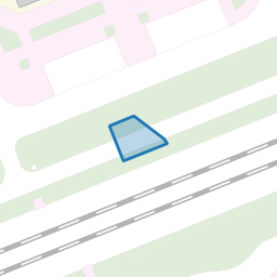 Perceel HMD00-H-1432