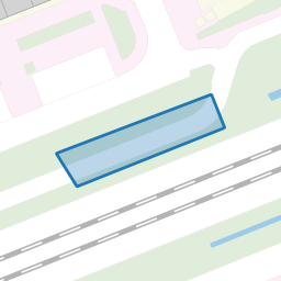 Perceel HMD00-H-1433