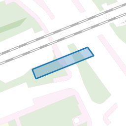 Perceel HMD00-H-1435