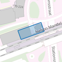 Perceel HMD00-H-1438