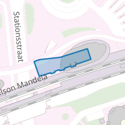 Perceel HMD00-H-1439