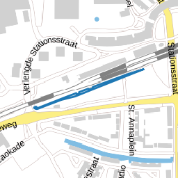Perceel HMD00-H-1441
