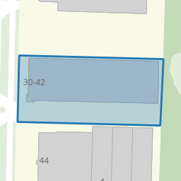 Perceel HMD00-H-1451