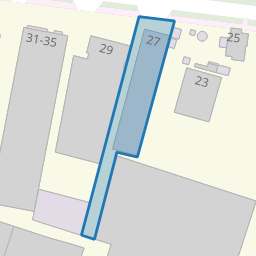 Perceel HMD00-H-1453