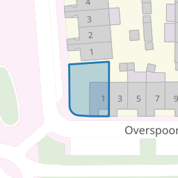 Perceel HMD00-H-1462