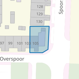 Perceel HMD00-H-1464
