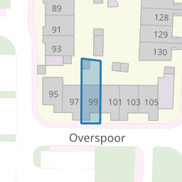 Perceel HMD00-H-1467