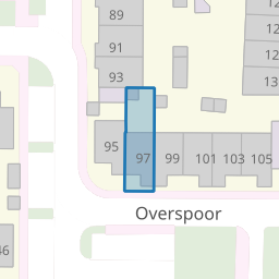 Perceel HMD00-H-1468