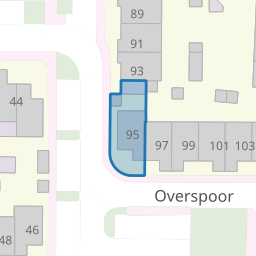 Perceel HMD00-H-1469