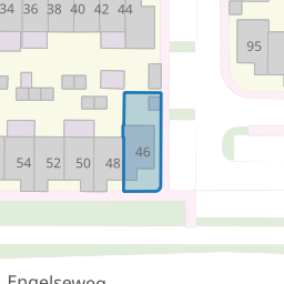 Perceel HMD00-H-1471