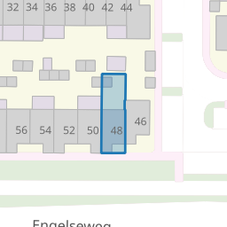 Perceel HMD00-H-1472