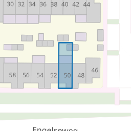 Perceel HMD00-H-1473