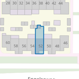 Perceel HMD00-H-1474