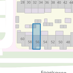 Perceel HMD00-H-1476