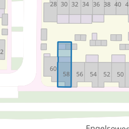 Perceel HMD00-H-1477