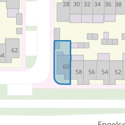 Perceel HMD00-H-1478