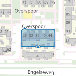 Perceel HMD00-H-1479
