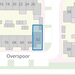 Perceel HMD00-H-1480