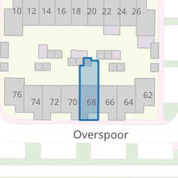 Perceel HMD00-H-1483
