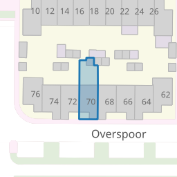 Perceel HMD00-H-1484