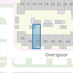 Perceel HMD00-H-1485